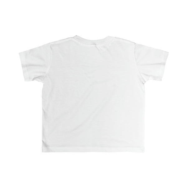 The COD Tee (Toddler)