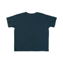The COD Tee (Toddler)