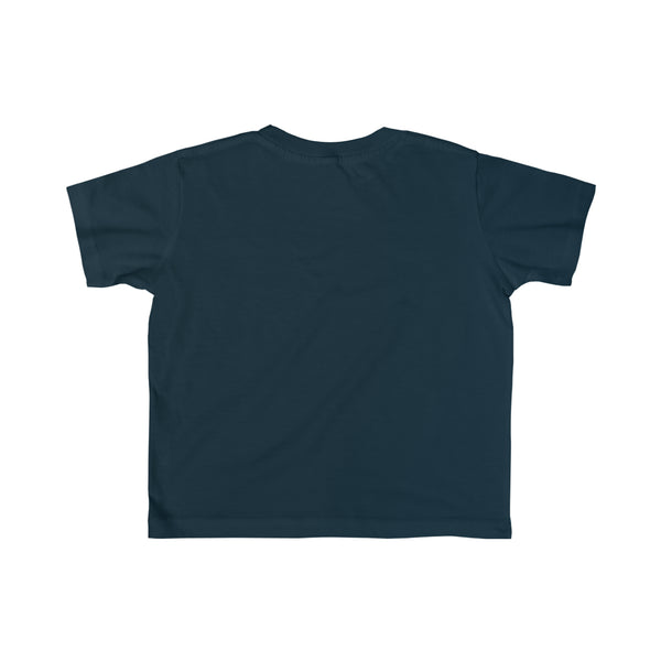 The COD Tee (Toddler)