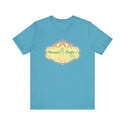 The MERMAID MAGIC Tee
