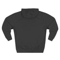The BAYMAN GOT ME GONE Hoodie