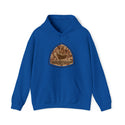 Horse 'n' Dory Hoodie