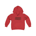 The NEWFALBERTAN ALBERTALANDER Hoodie (Youth)