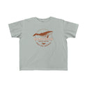 The WHALE Tee (Toddler)