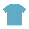 The BELT BUCKLE Tee