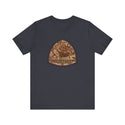 The CAMO MOOSE Tee