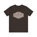 The CLASSIC COUNTRY EASTERN Tee
