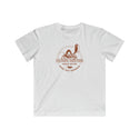 The LOBSTER Tee (Youth)
