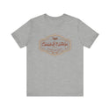 The CLASSIC COUNTRY EASTERN Tee