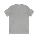 The BAYMAN GOT ME GONE Tee (V-Neck)