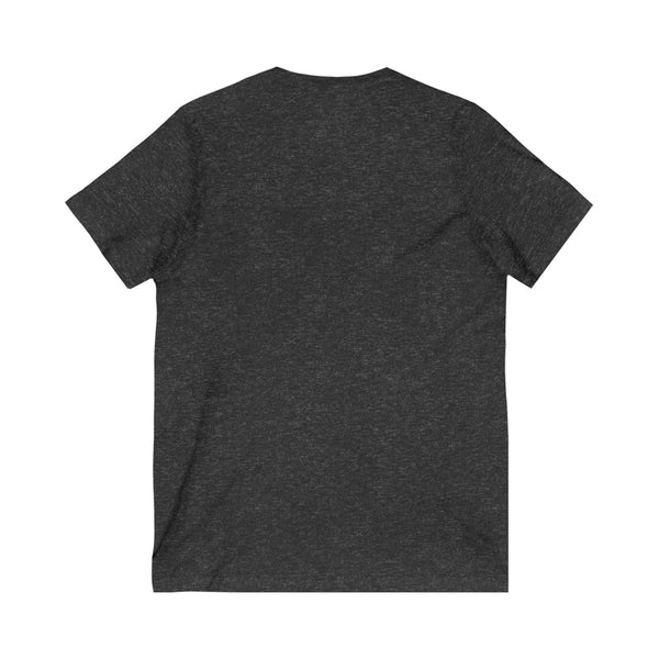 The BAYMAN GOT ME GONE Tee (V-Neck)
