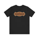 The SIMPLE THINGS, GUTS and DREAMS Tee