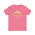 The MERMAID MAGIC Tee