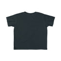 The COD Tee (Toddler)