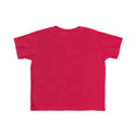 The COD Tee (Toddler)
