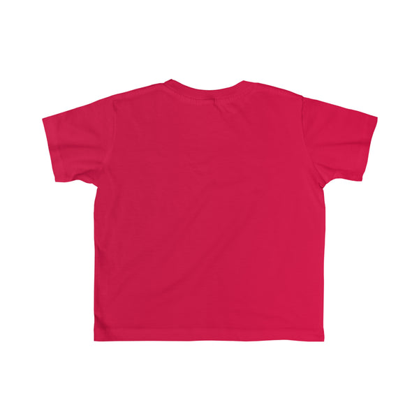 The COD Tee (Toddler)