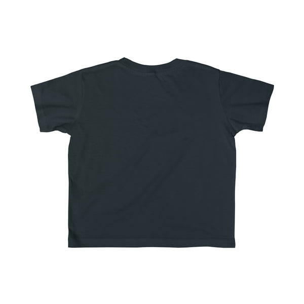 The COD Tee (Toddler)