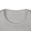 The WILD ROSE HOPE Tee (Youth)