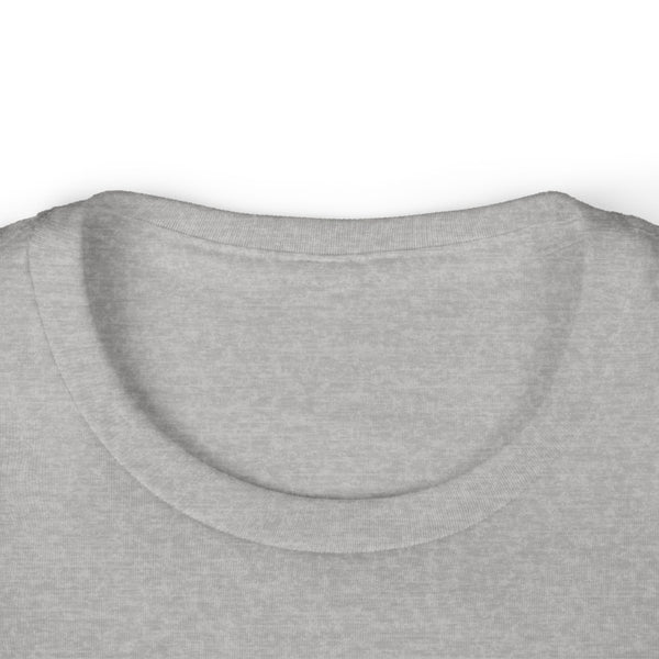 The WILD ROSE HOPE Tee (Youth)