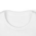The WILD ROSE HOPE Tee (Youth)