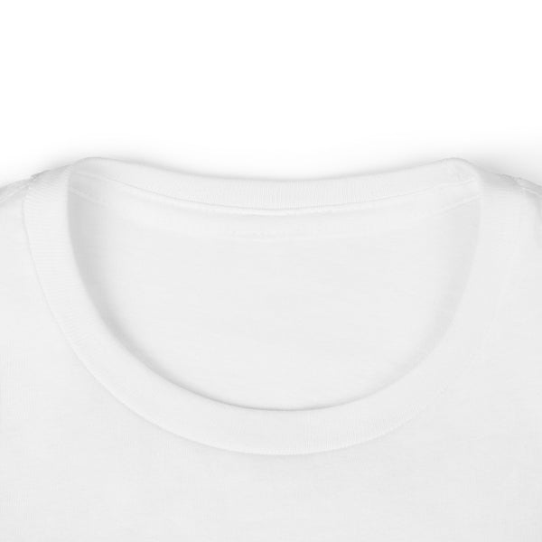 The WILD ROSE HOPE Tee (Youth)
