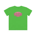 The WILD ROSE HOPE Tee (Youth)