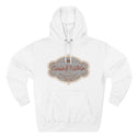 The CLASSIC COUNTRY EASTERN Hoodie