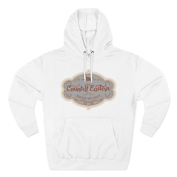 The CLASSIC COUNTRY EASTERN Hoodie