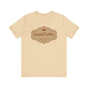 The CLASSIC COUNTRY EASTERN Tee