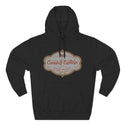 The CLASSIC COUNTRY EASTERN Hoodie