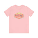 The MERMAID MAGIC Tee