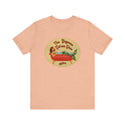 The BAYMAN GOT ME GONE Tee