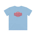 The WILD ROSE HOPE Tee (Youth)