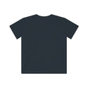 The WILD ROSE HOPE Tee (Youth)