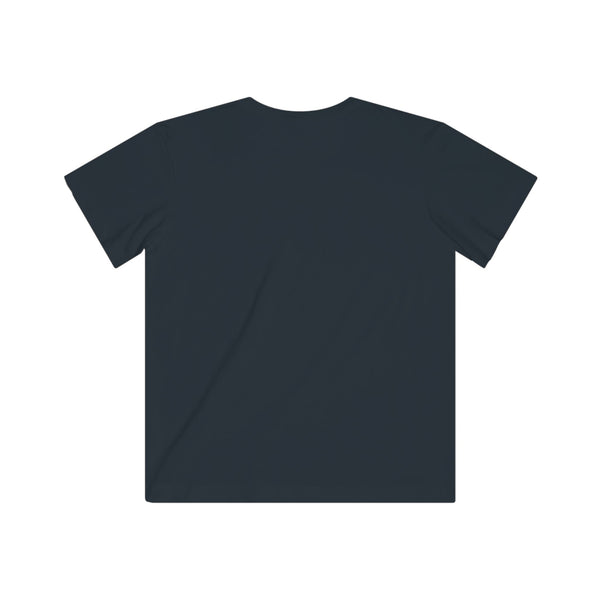 The WILD ROSE HOPE Tee (Youth)