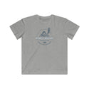 The LOBSTER Tee (Youth)