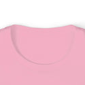 The WILD ROSE HOPE Tee (Youth)