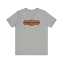 The SIMPLE THINGS, GUTS and DREAMS Tee