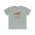 The WHALE Tee (Youth)