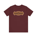 The SIMPLE THINGS, GUTS and DREAMS Tee