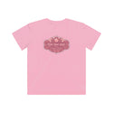 The WILD ROSE HOPE Tee (Youth)