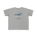 The WHALE Tee (Toddler)