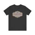 The CLASSIC COUNTRY EASTERN Tee