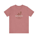 The LOBSTER Tee