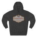 The CLASSIC COUNTRY EASTERN Hoodie