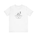 The LOBSTER Tee