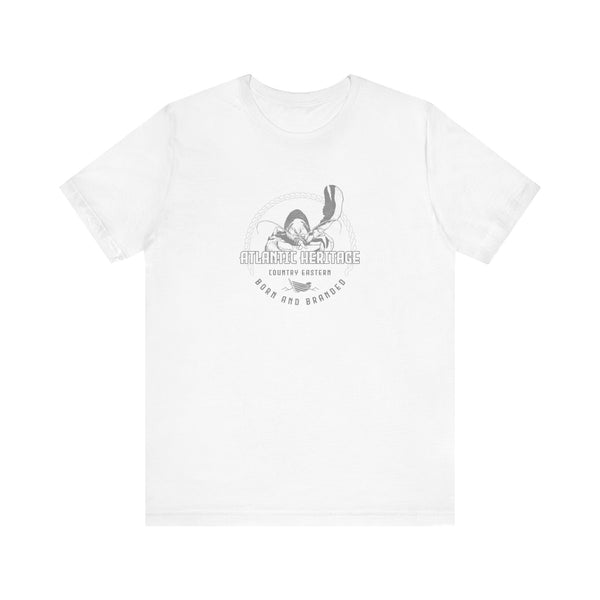 The LOBSTER Tee