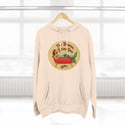 The BAYMAN GOT ME GONE Hoodie