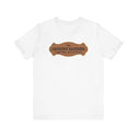 The SIMPLE THINGS, GUTS and DREAMS Tee