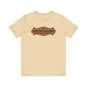 The SIMPLE THINGS, GUTS and DREAMS Tee
